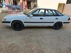 دايو اسبيرو